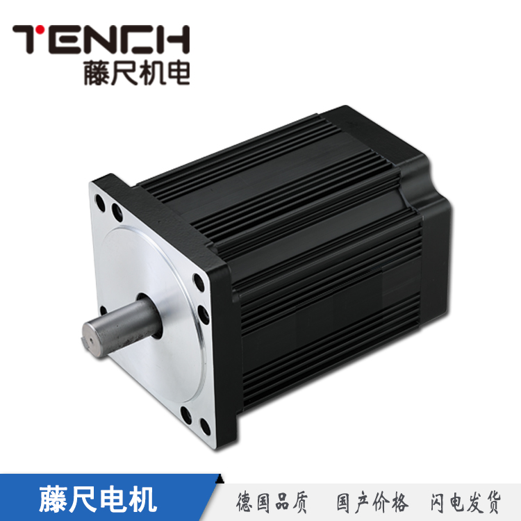 無(wú)刷電機(jī)能用多久？