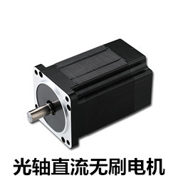 藤尺機電高效節(jié)能無刷電機，引領(lǐng)制造業(yè)迎接電機設(shè)備市場的黃金期