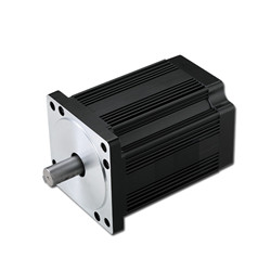 直流無刷電機(jī)是如何實(shí)現(xiàn)調(diào)速的？