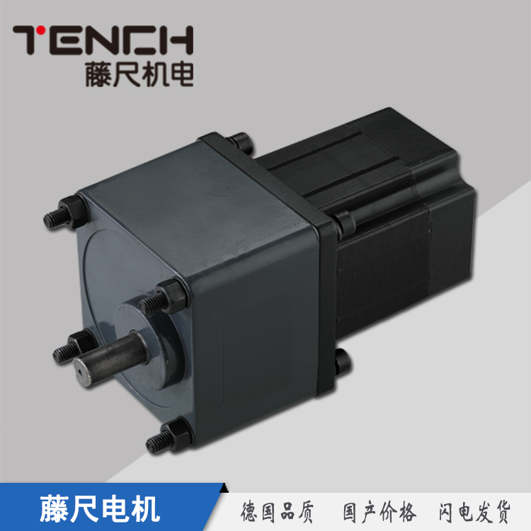 直流無刷電機(jī)換向方法：霍爾效應(yīng)傳感器、編碼器或旋轉(zhuǎn)變壓器
