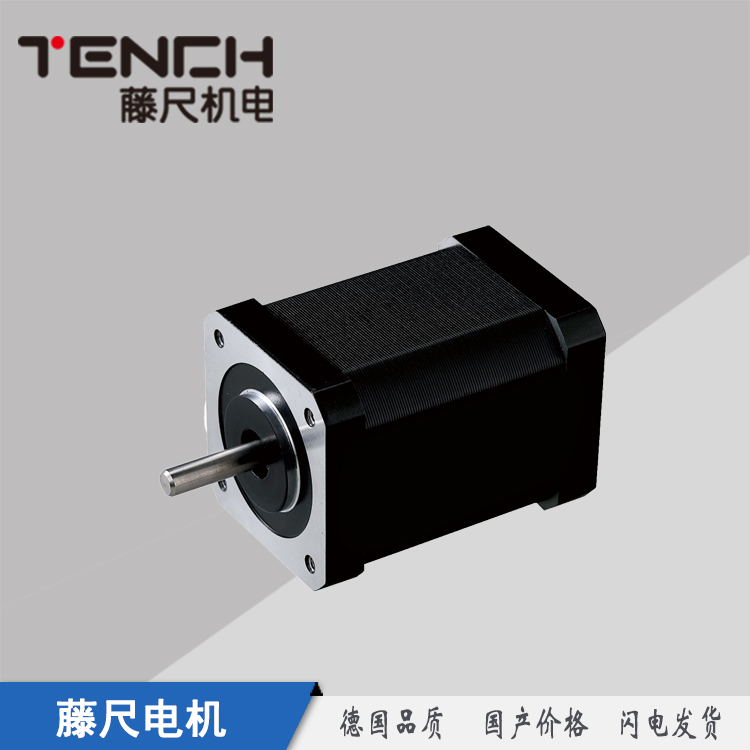 無刷電機(jī)也會(huì)過載嗎？當(dāng)心以下幾種情況