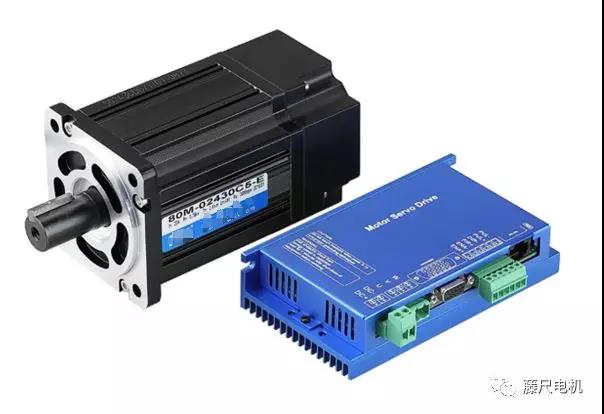 減速機(jī)公司那么多，藤尺機(jī)電值得你的選擇