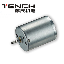 藤尺機(jī)電提供定制無刷電機(jī)，直流馬達(dá)服務(wù)