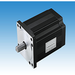 原來直流電機也可以正反轉(zhuǎn)，可以這樣實現(xiàn)